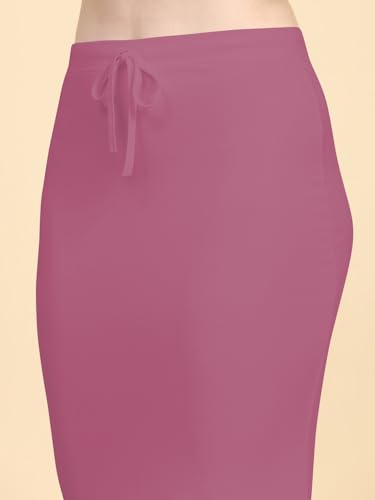 Image of KERI Perry Women Waist Shapewear