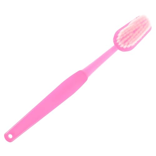 Ipetboom X^COuV l܂VN N[bL̃VN uVuV Ԃ EGfBO}XN ̎ ʐ^ 傫Ȃ̎x tbLO sN