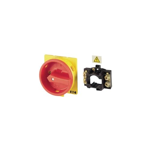 Eaton V EA SVB T5 accessoire de montage pour réparer un bloc d'arrêt