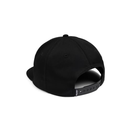 Image of Volcom Men's Snapback Hat