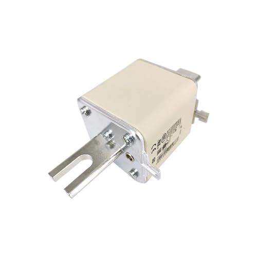 Composants électroniques de base 3ND1132 pour éviter les surtensions