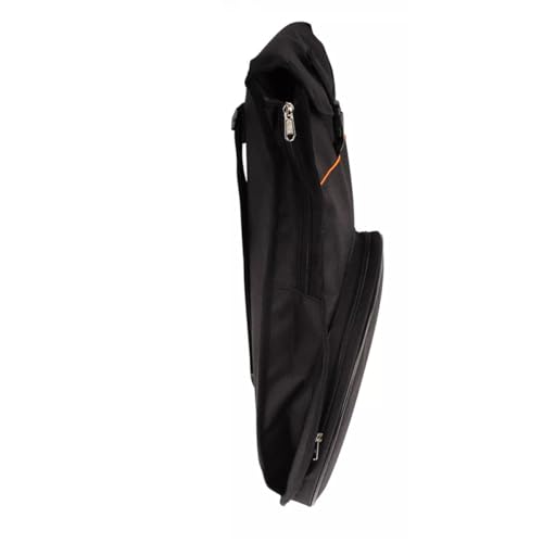 UPKOCH hKpbhp[obO obNpbN LOP[X V_[obO Rp[ggt ϋv݌v yANZT[ [LA