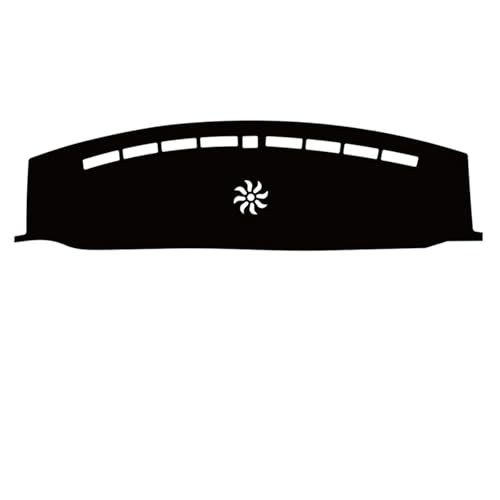 ԗp~߃}bg J[̏ꍇ Zp ?2022?2025pXG[hJ[_bV{[hJo[TVF[hی}bgpbh(Gray,No recognition)