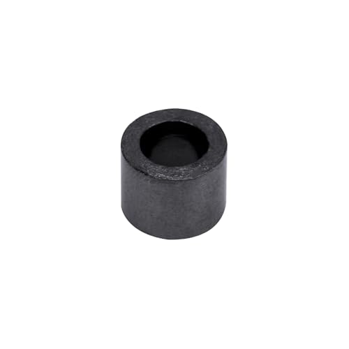 FIX ZHANG 118D6201 Valve Stem Packing for Stoves and Lanterns Replacement for Coleman 200A 228 400 500 501 etc