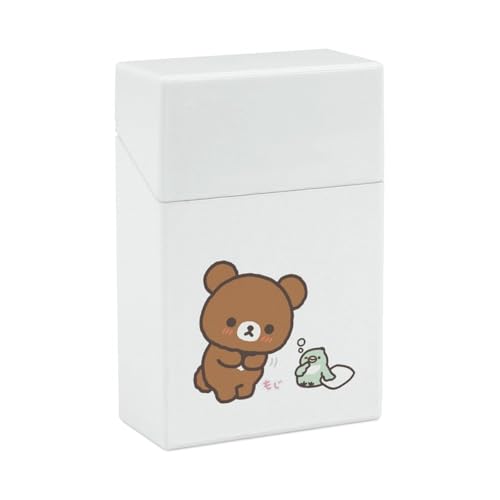 VKbgP[X bN} ^oRP[X  ^oR[ Y fB[X jh~ h h  ^oRیJo[ v[g