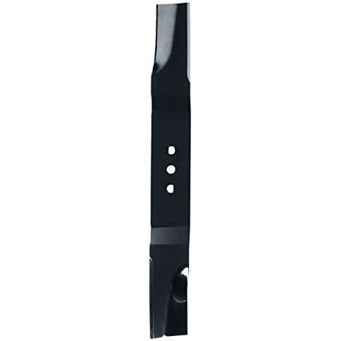 Cuchilla de recambio Einhell para cortacésped GC-PM 46/1 S B&S Cover