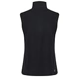 Zoom IMG-1 regatta gilet in pile sweetness Zoom IMG-1 regatta gilet in pile sweetness