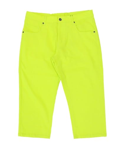 [CASUALINASE] StEFA Nbvhpc Y 7 Stpc Xgb` n n[tpc `mp V[gpc t 傫TCY 14-uCG[ M