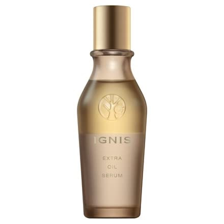 イグニス エクストラオイルセラム Amazon | イグニス エクストラ オイルセラム 50ml [並行輸入品