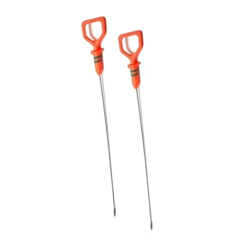 �I�C���f�B�b�v�X�e�B�b�N Compatible With Odyssey 3.5L V6 2005 2006 2007 2008 2009 2010 2011 2012 2013 2014 2015 2016 2017 2018 15650-RCA-A02