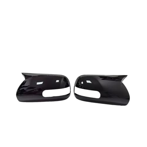 Coque rétroviseur Scion TC finition haut de gamme boîtier d'aile de vue arrière 2011-2016