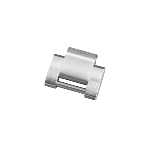 hengfento2 ICX^[EHb`oh N p bNX 116500/216570/126334/116900/126503p XeXX`[ 15.5mm, 116500B, 15.5mm