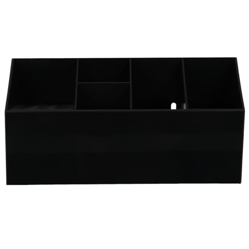 KITCHENKARATLY fXNpϕi[{bNX eʃRp[gg݌v ϗI[KiCU[ CNc[p [ e epi