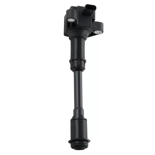 �C�O�j�b�V�����R�C�� Compatible With Ford For Fiesta For Escape For Transit For Connect 1.6L 2014 2015 2016 �����ԃG���W���_�΃R�C���p�b�NUF674 31375550 