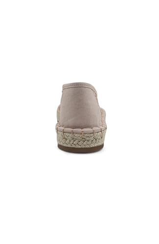 Image of Kenneth Cole REACTION Women's Bonne
