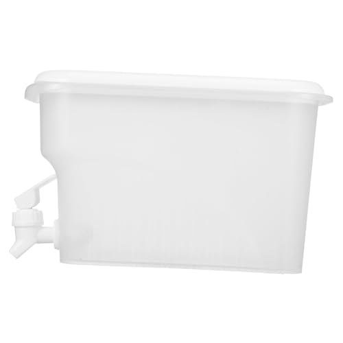 VANZACK eʗ①ɑΉhNT[o[ Jo[t֌tEH[^[WO ֗ŐȈۑe ƗpW[X C l