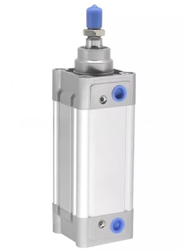 1-Piece new DNC40-50-PPV-A cylinder