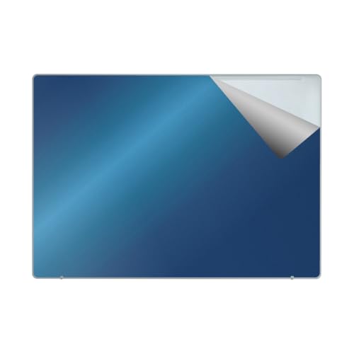 PDA�H�[ �X�L���V�[�� HP OmniBook 7 Aero 13-bg1000�V���[�Y �Ή� �y�O���X�E���^���b�N�u���[�z