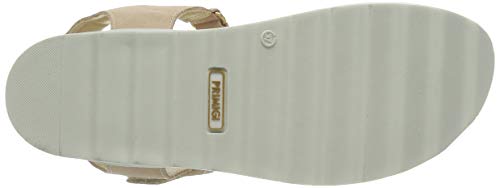 PRIMIGI PDO 73952 meisjes slippers - Afbeelding 5