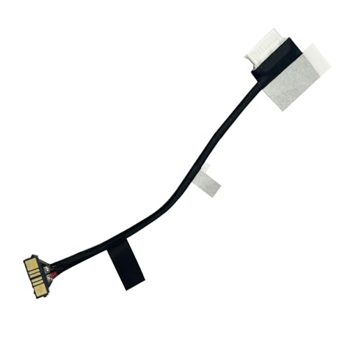 Câble de charge pour Dell Latitude 3530 indispensable au bureau - 4