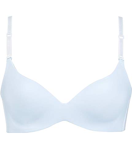 ワコール Wacoal Date ブラジャー 通販 人気ランキング 価格 Com