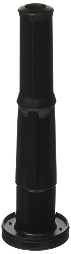 Denso COP Boots-6-671-6248