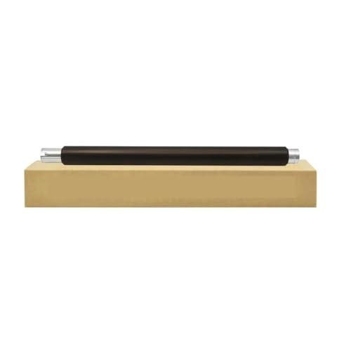 Rouleau supérieur de fusion FK-7125 premium pour TASKalfa 3212i