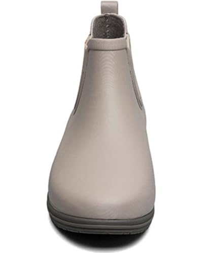 BOGS Sweetpea II Chelsea - Taupe - 114