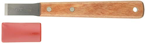 京都機械工具(KTC) KTC ステンレススクレーパー KZ115のサムネイル