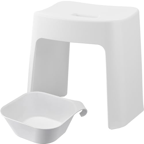 R(Yamazaki) 􂢂₷ }OlbgCCX ʍ32cm + }Olbg&| y2_Zbgz tower [ oX`FA zCg 1653 5378