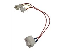 Buy Gas geyser on/off switch Online at Low Prices in India - Amazon.in