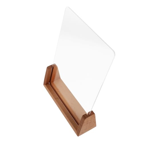 MERRYHAPY lCfBXvCt[ lCfBXvCP[X lCJ