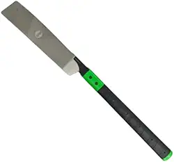 Serrote Estilo Japonês Kataba - 265 mm - 15T