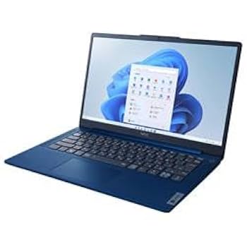 LAVIE N15 N1565 AAL NEC PC ネイビー ノートパソコン NEC LAVIE N15 N1565/AAL PC-N1565AAL /ネイビーブルー|パソコン