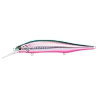 Amazon | メガバス(Megabass) X-80 MAGNUM+1(X-80マグナム+1) GG