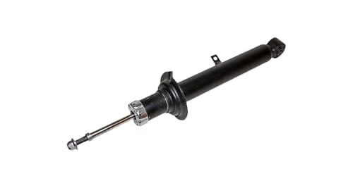 Image of Gabriel G51920 Ultra Front Left Strut for 06-15 Lexus IS250 RWD, 06-15 Lexus IS350 RWD (1 Pack)