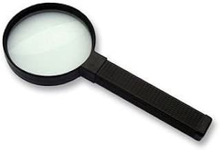 Linear Tools 59-620-005 Magnifier Handheld X5 Linear Tools 59-620-005 Magnifier Handheld X5