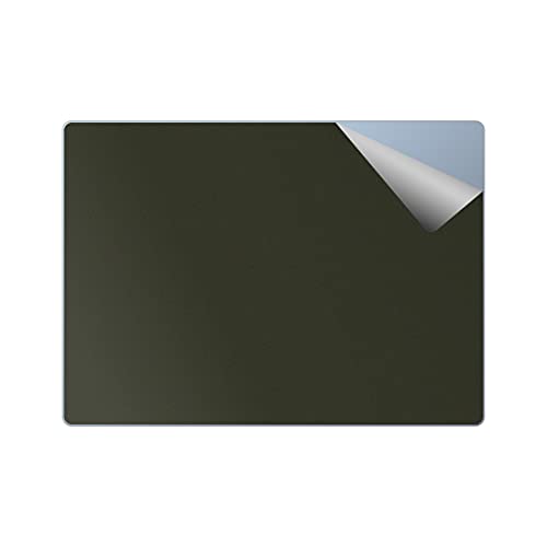 PDA�H�[ �X�L���V�[�� Surface Laptop 4 (13.5�C���`)(2021�N4���������f��)�Ή� [�V�ʗp] �y�}�b�g�E�~���^���[�O���[���z