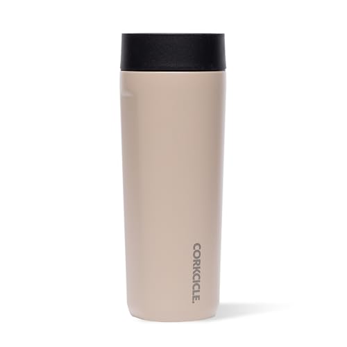 TASK 2Corkcicle Commuter Travel Mug
