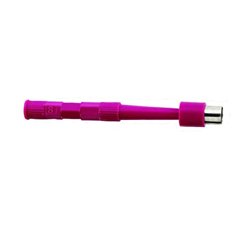 Image of Biopsy Punch 8mm Pack of 5 Pcs