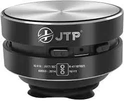 CARE CASE Conduction Speaker Turn Any Surface into a Speaker,Anything Multifunctional Portable Bluetooth Wireless Mini Speaker Music Player