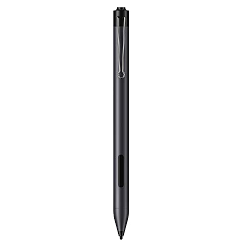 HP Laptop mit Touchscreen und Stift Die 15 besten Produkte im Vergleich WinTotal