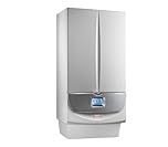 Immergas - Caldaia a condensazione Immergas Magis Victrix Erp - 24 kW, Alimentazione a metano, A magazzino