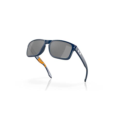 Image of OAKLEY SI Holbrook Multicam Sunglasses