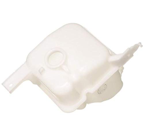 ONNURI Genuine Reservoir Tank for 06-11 Hyundai Azera V6 06-10 Sonata L4 25431-3K000 - KPCR027