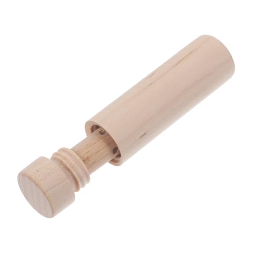 Gogogmee De Inalação Nasal De Aromaterapia Óleo Essencial Para Cheirar Perfume Aroma Natural De Perf