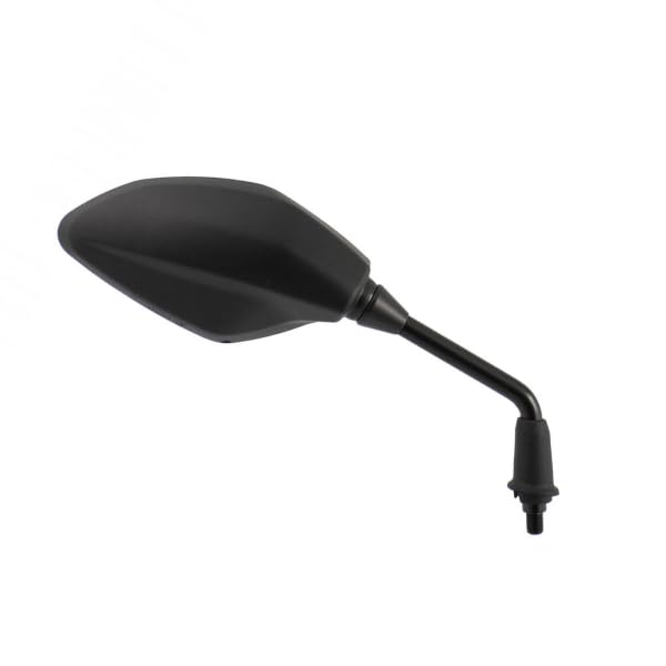 Espejo izquierdo Piaggio Beverly 350ie Sport 2011 antivibraciones para moto