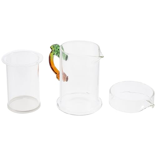 SEWACC ϔMKXeB[|bg3_Zbg eԖƘĥ΂fUC ߃tB^[t ƒpItBXpeB[EFA p