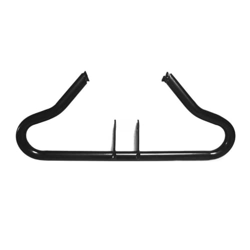Moteur garde pare-chocs Suzuki Inazuma GW250 2011-2018