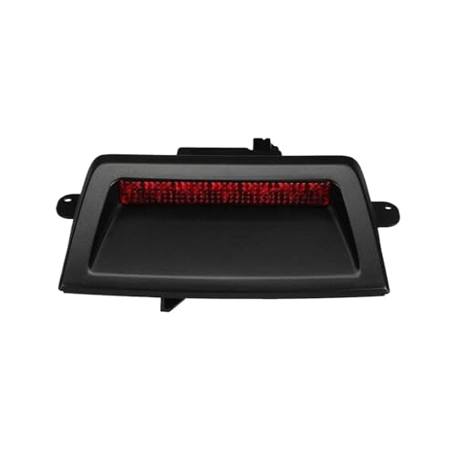 Troisième feu stop pour Chrysler 300C 2005-2007 pièce de rechange arrière haut niveau 04805845AB